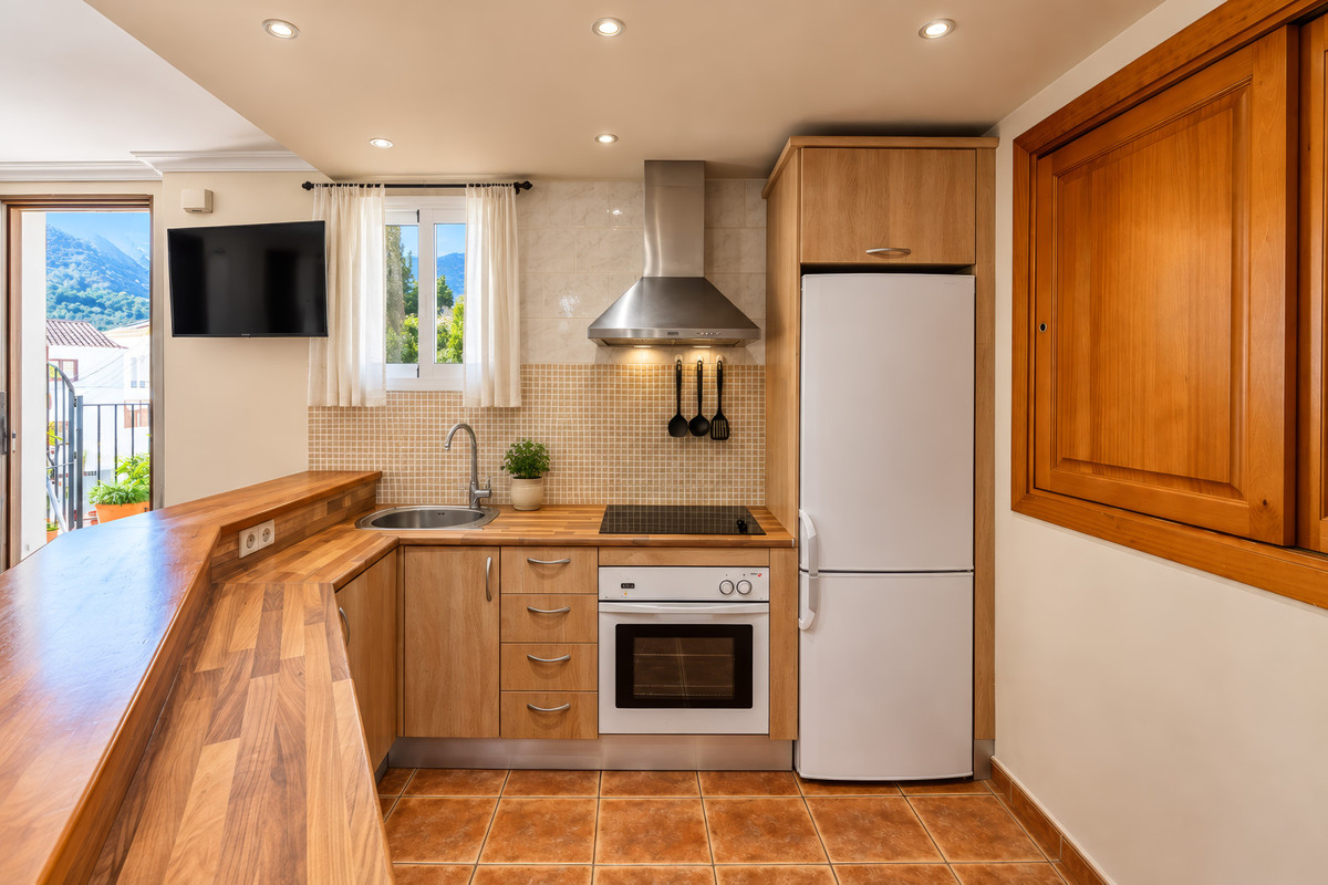 Property main view 29