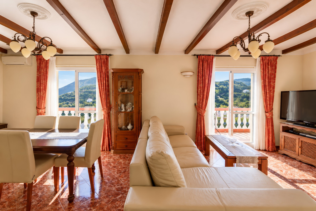 Property main view 3