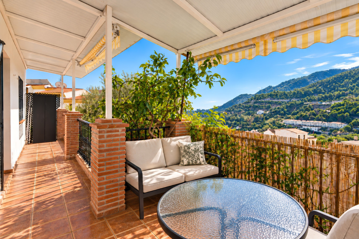 Property main view 30