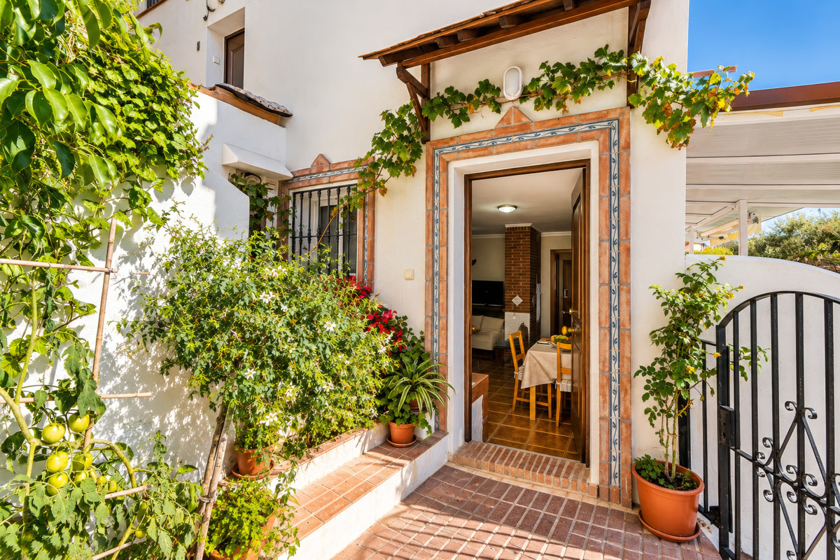 Property main view 32