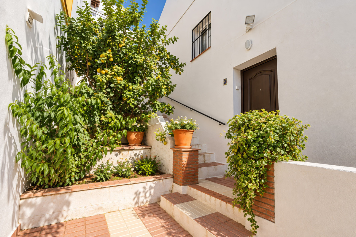 Property main view 34