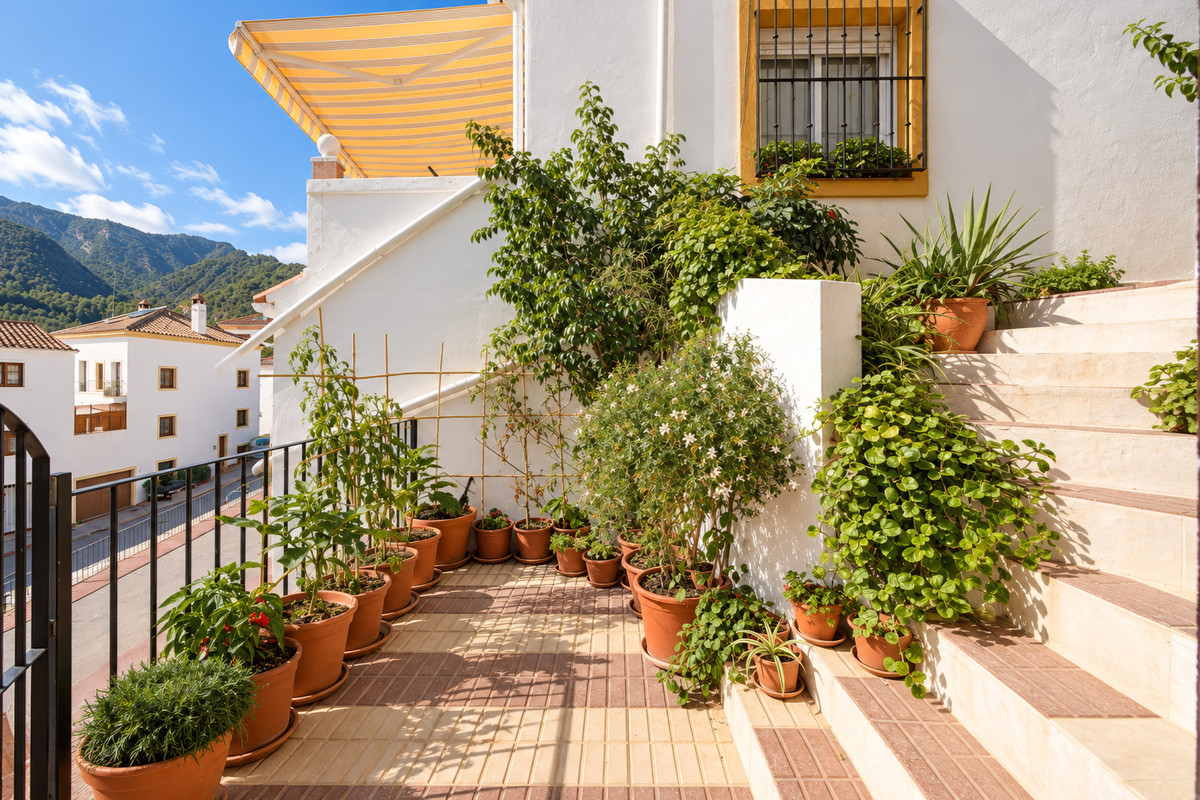 Property main view 35