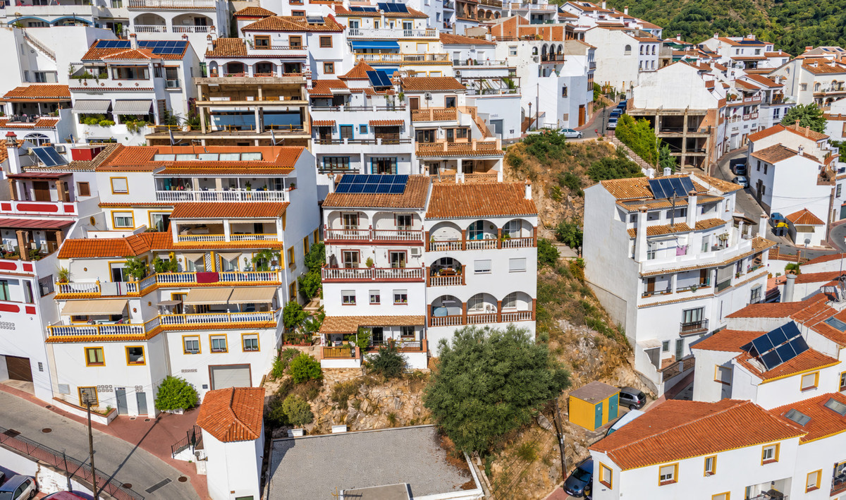 Property main view 41