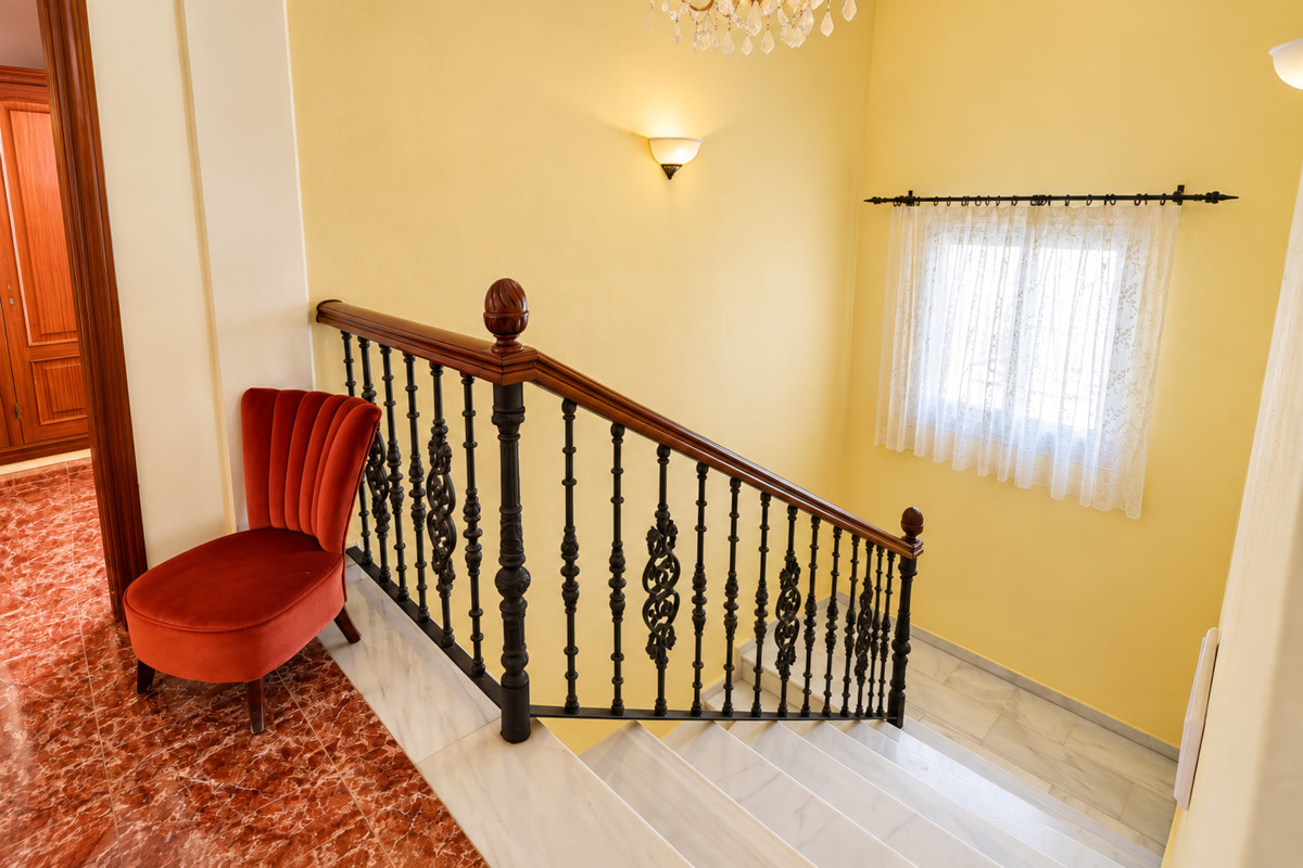 Property main view 42