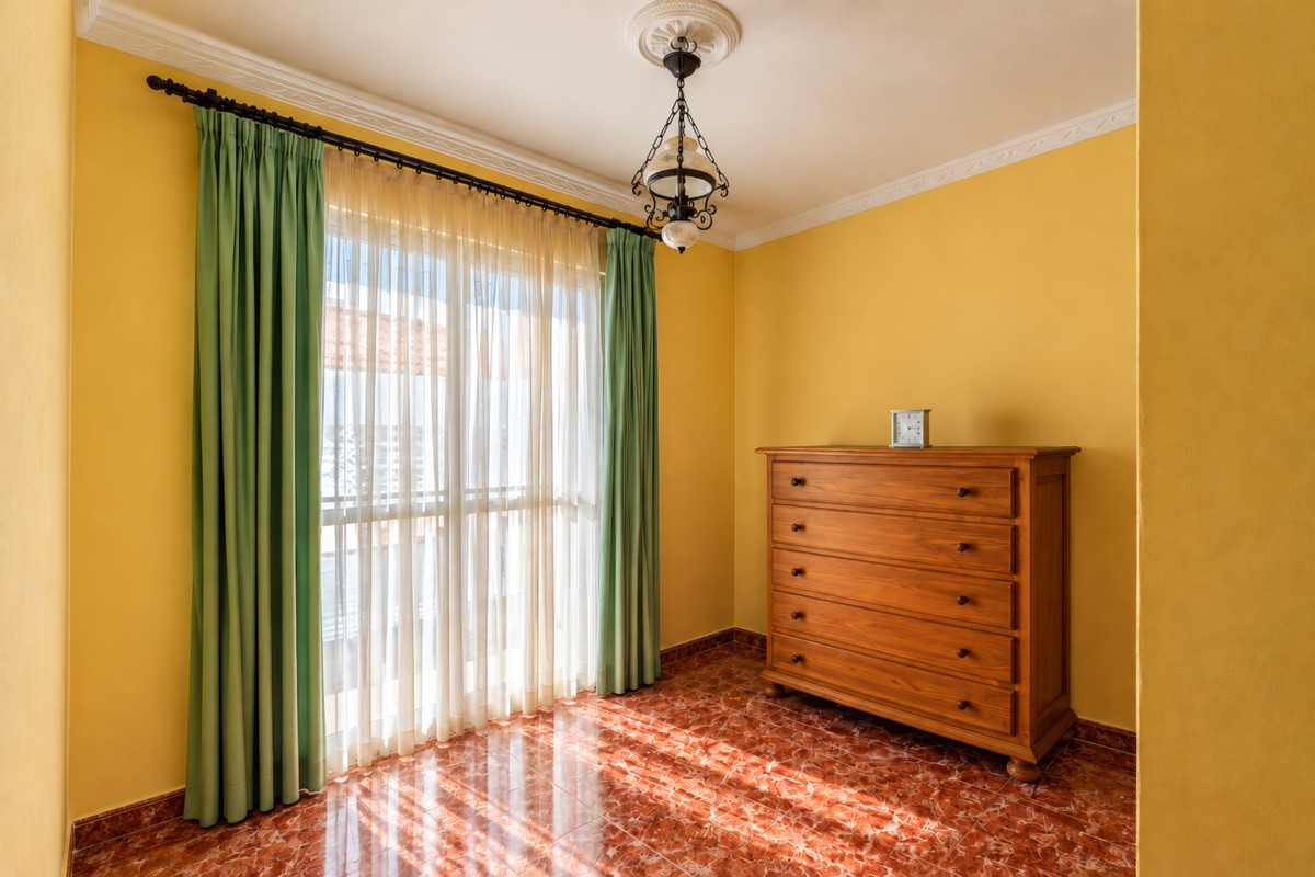 Property main view 43