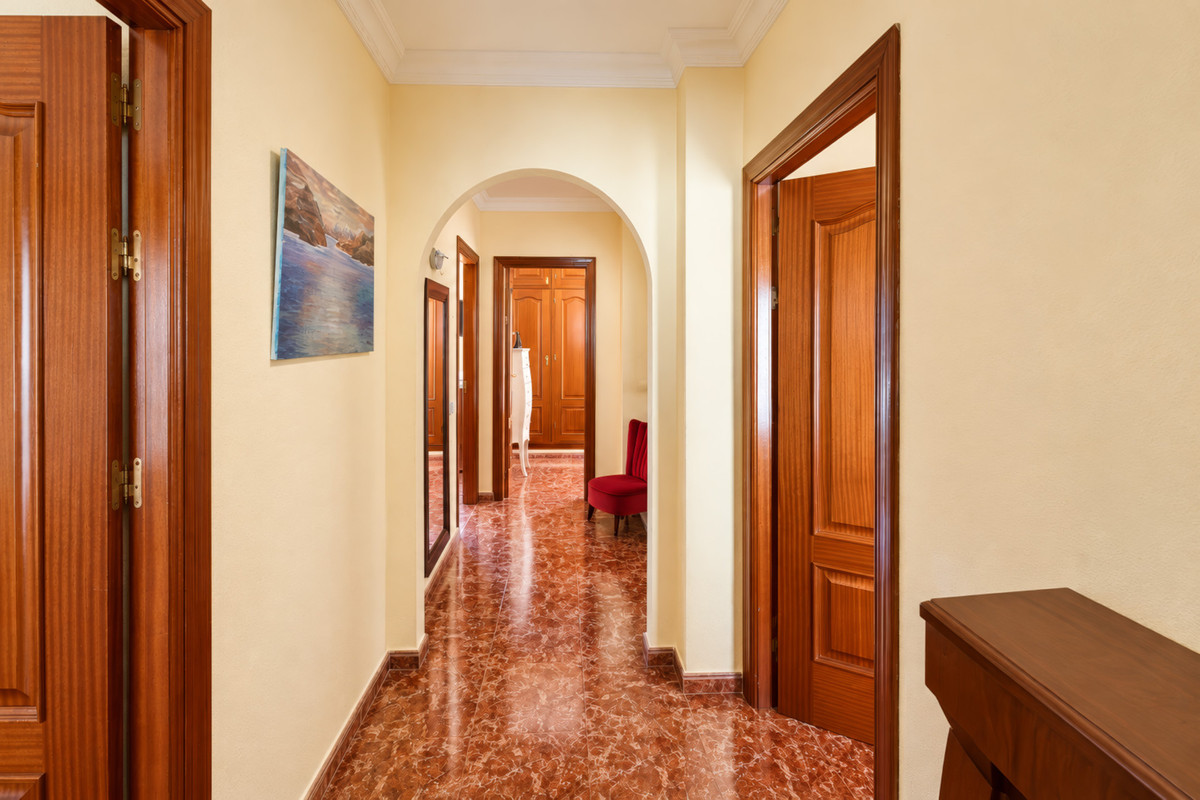 Property main view 45