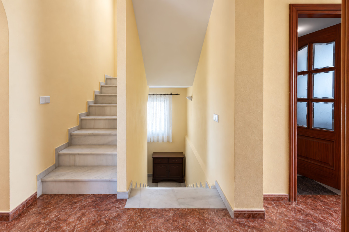 Property main view 46