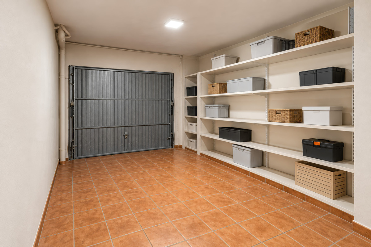 Property main view 47