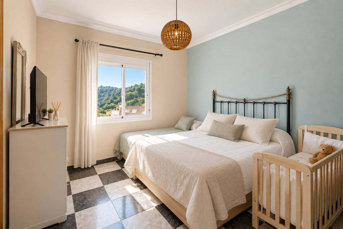 Property main view 5