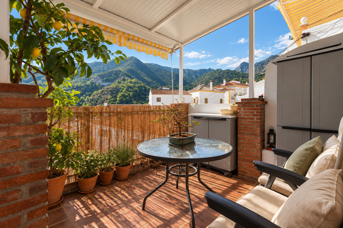Property main view 6