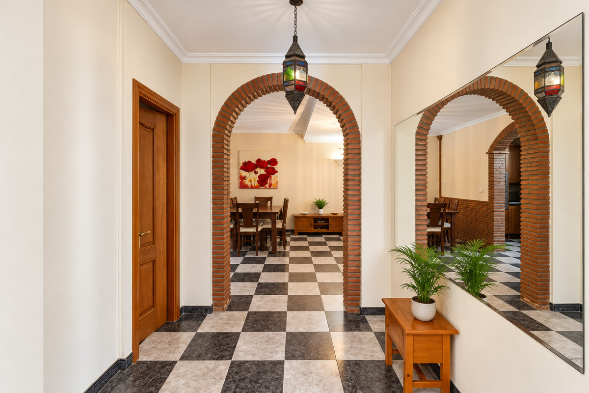 Property main view 7