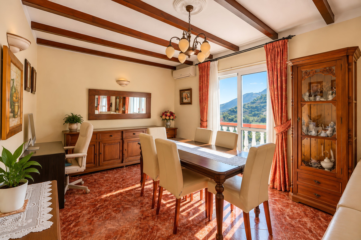 Property main view 8
