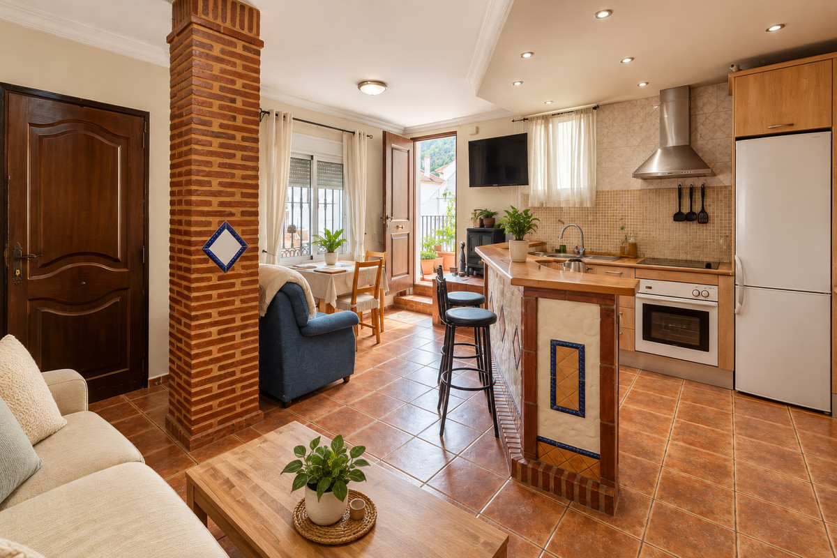 Property main view 9