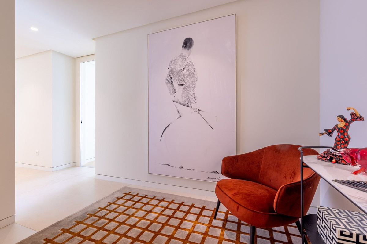 Huis te koop in Ojén | 3 slaapkamers H5526481