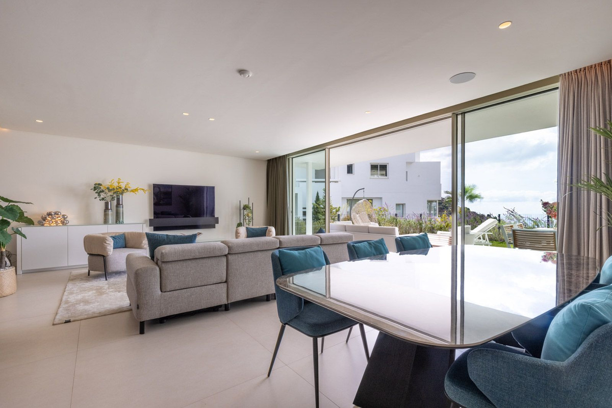 Huis te koop in Ojén | 3 slaapkamers H5526481