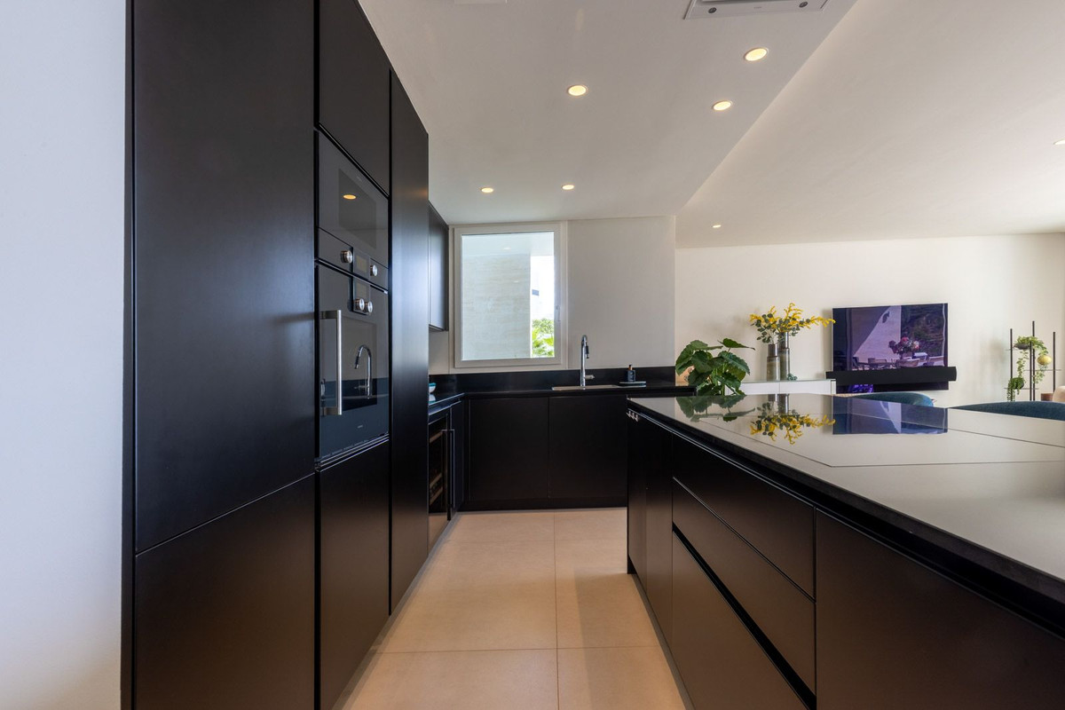 Huis te koop in Ojén | 3 slaapkamers H5526481