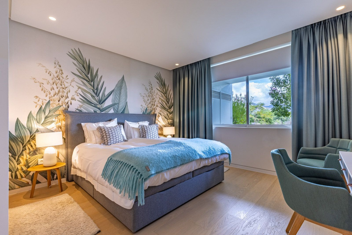 Huis te koop in Ojén | 3 slaapkamers H5526481