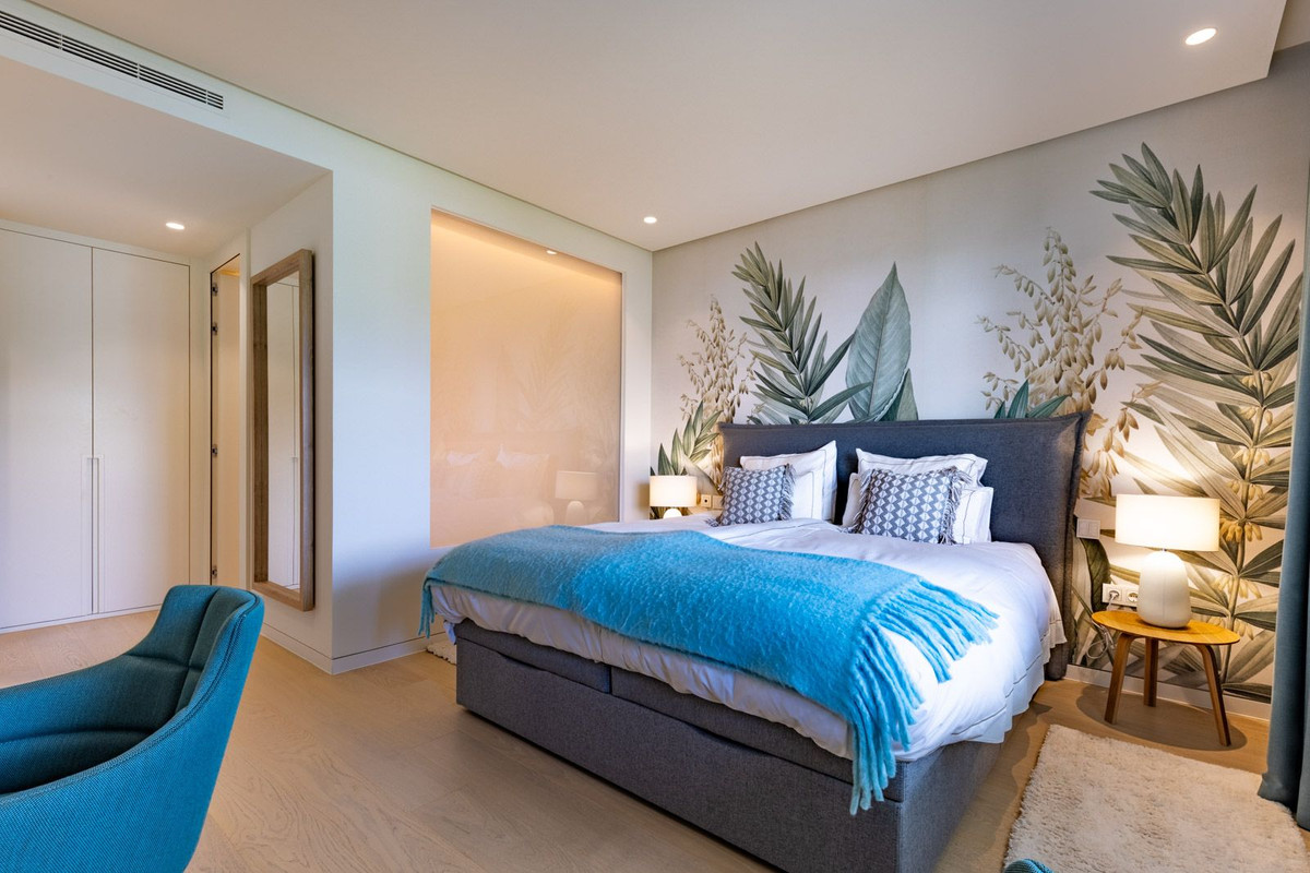 Huis te koop in Ojén | 3 slaapkamers H5526481