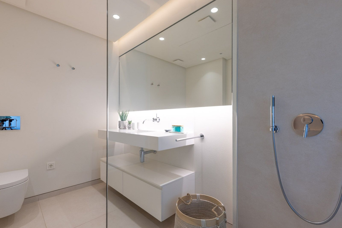 Huis te koop in Ojén | 3 slaapkamers H5526481