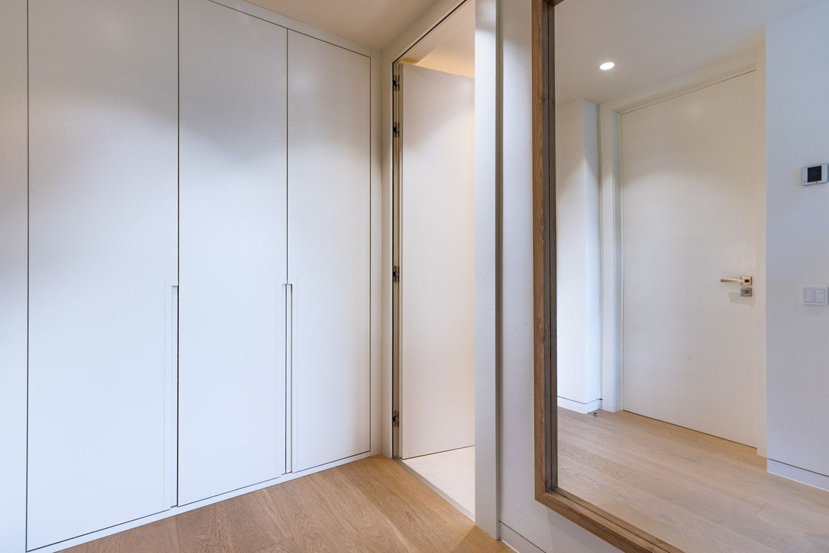Huis te koop in Ojén | 3 slaapkamers H5526481