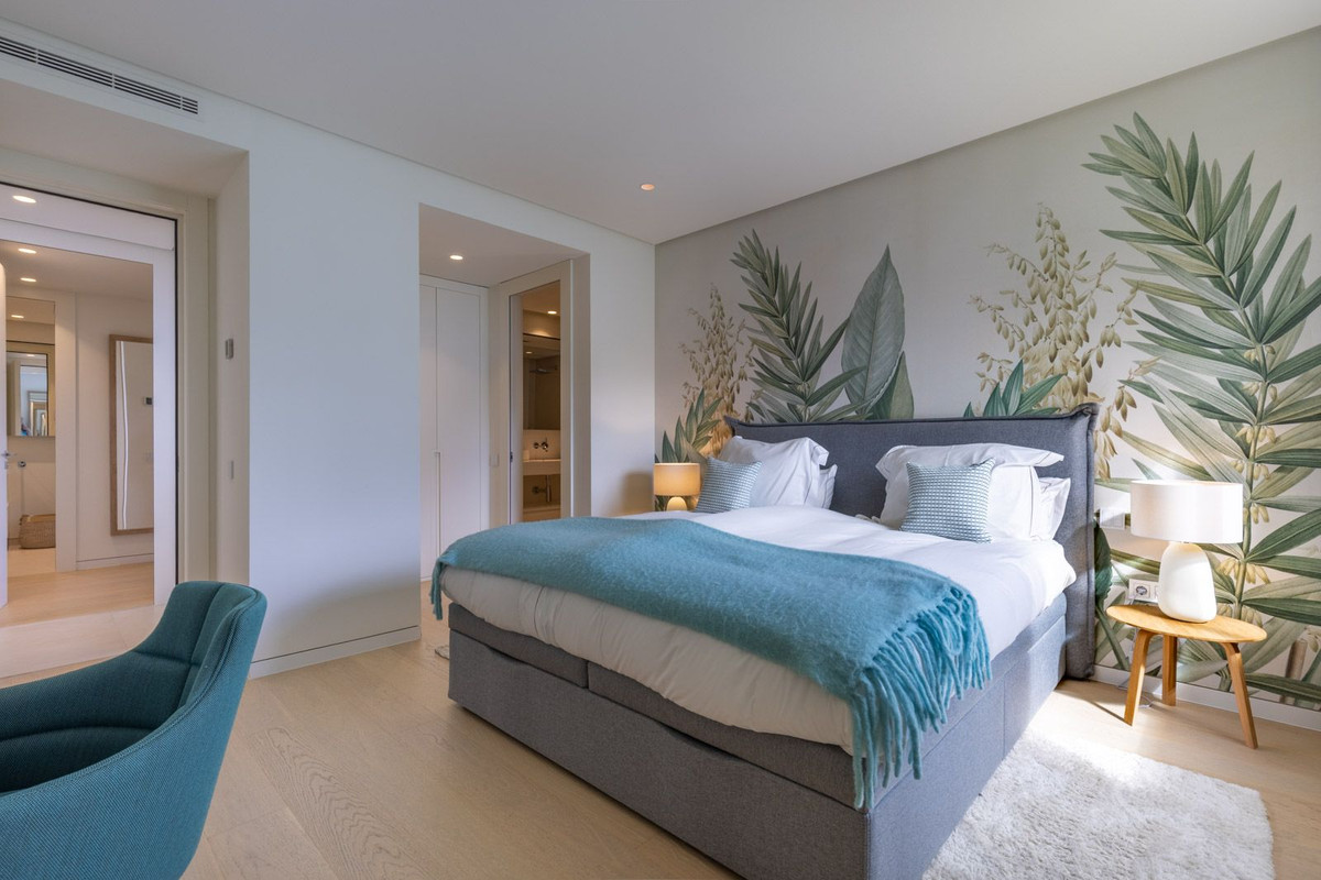 Huis te koop in Ojén | 3 slaapkamers H5526481