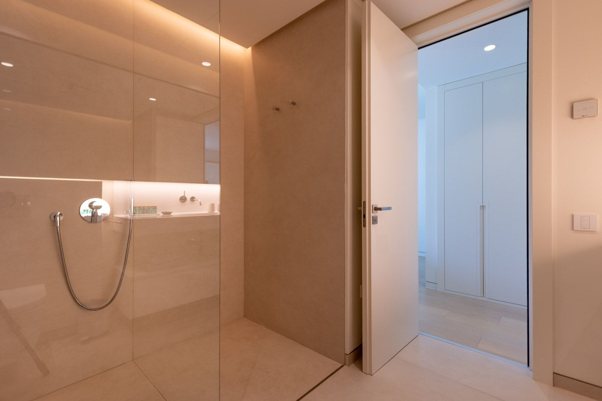 Huis te koop in Ojén | 3 slaapkamers H5526481