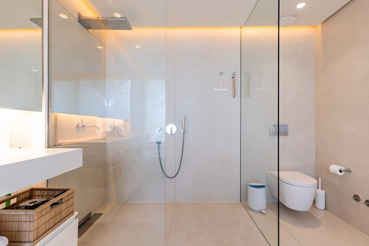 Huis te koop in Ojén | 3 slaapkamers H5526481