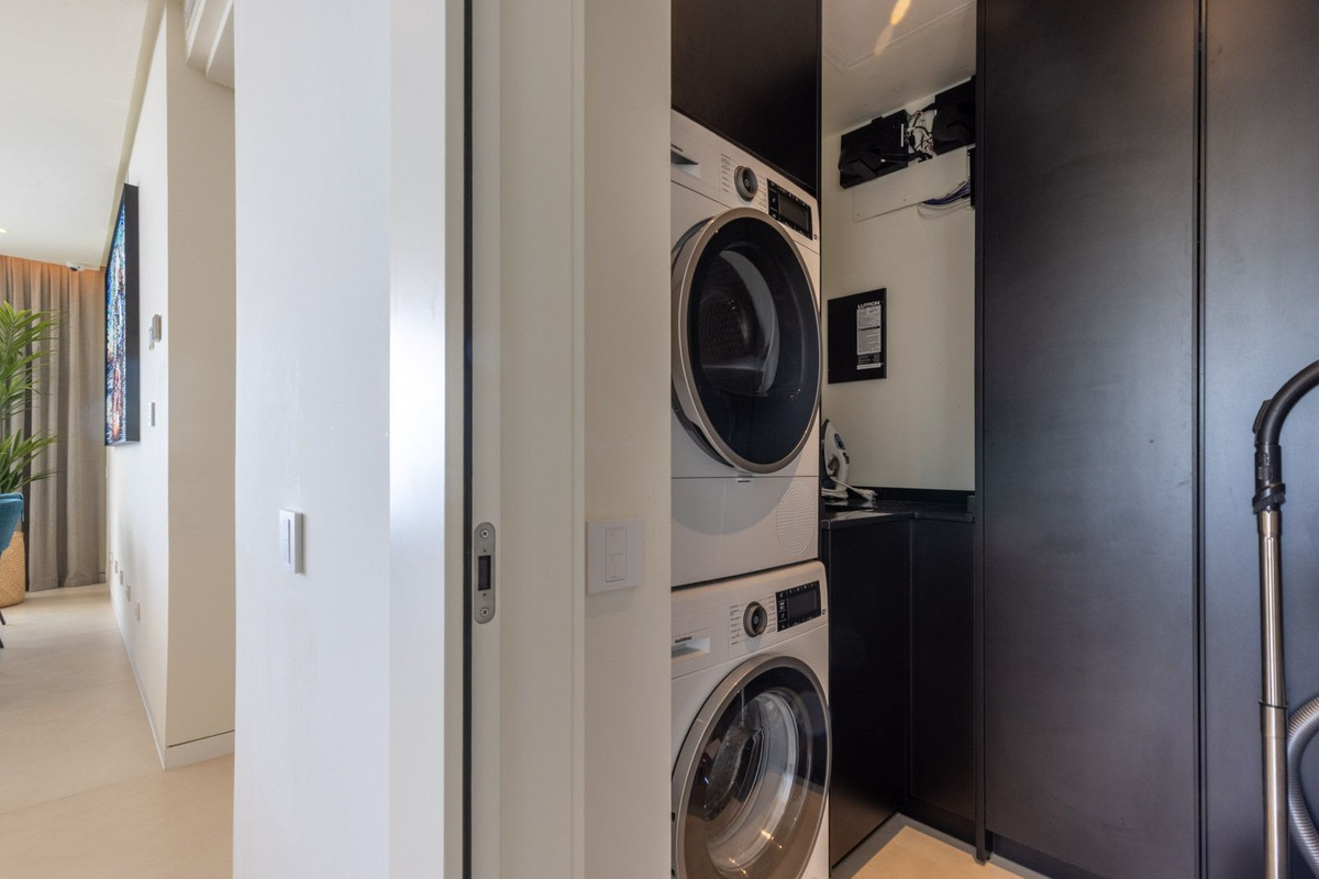 Huis te koop in Ojén | 3 slaapkamers H5526481