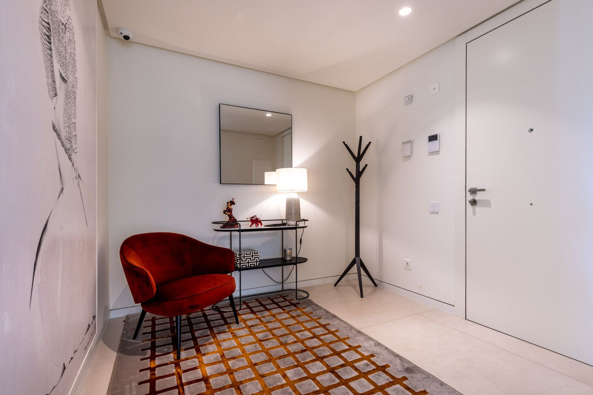 Huis te koop in Ojén | 3 slaapkamers H5526481