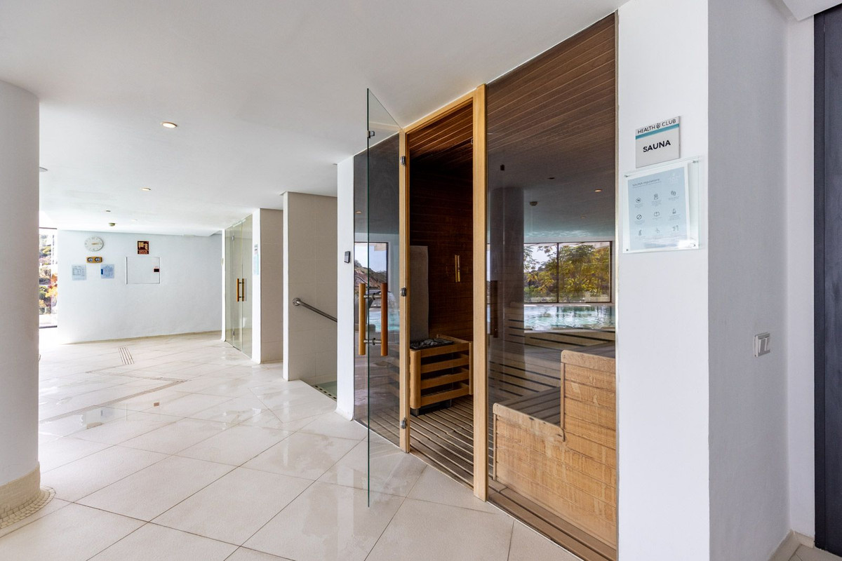 Huis te koop in Ojén | 3 slaapkamers H5526481