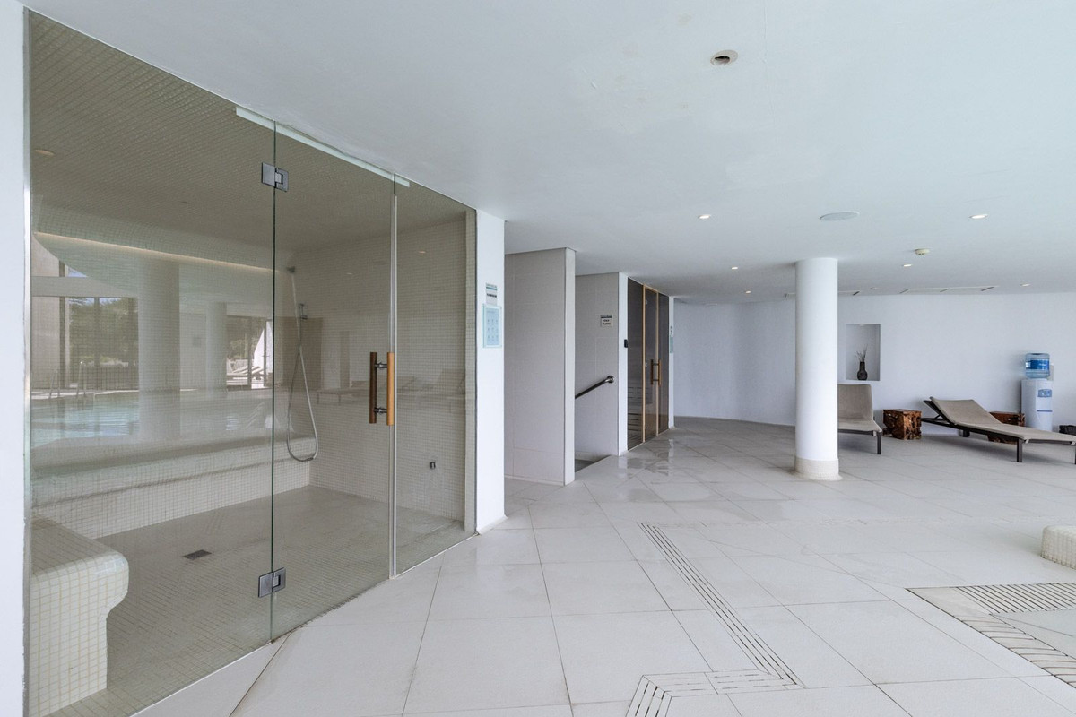 Huis te koop in Ojén | 3 slaapkamers H5526481