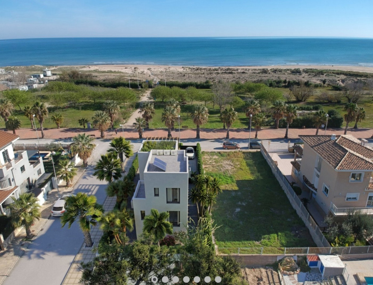 Property main view 1