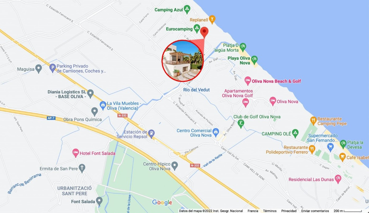 Property main view 10