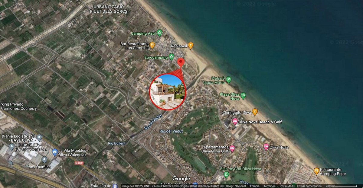 Property main view 11