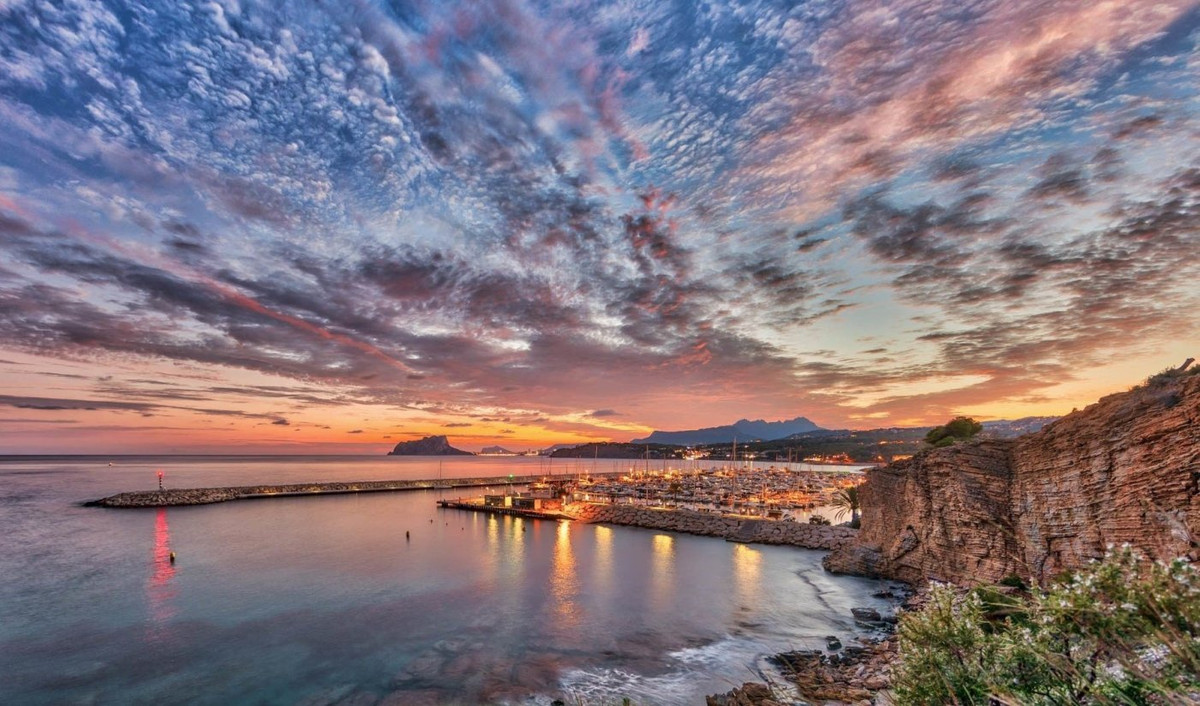 Property main view 15