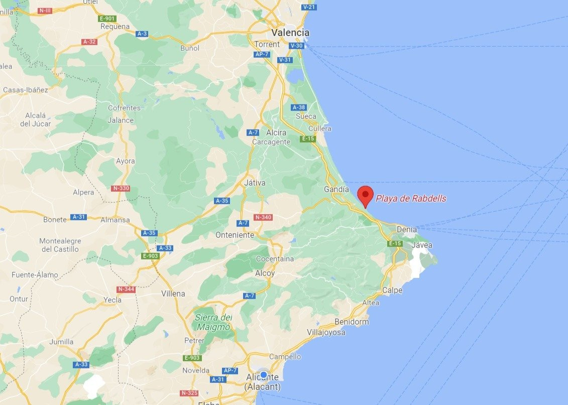 Property main view 19