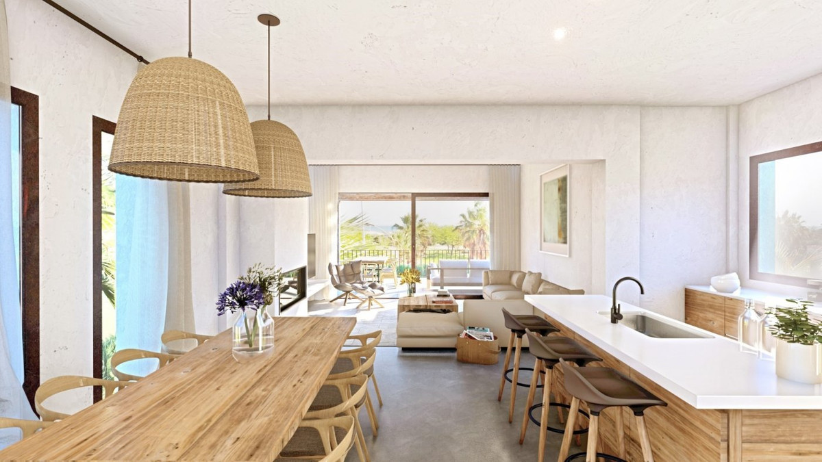 Property main view 5