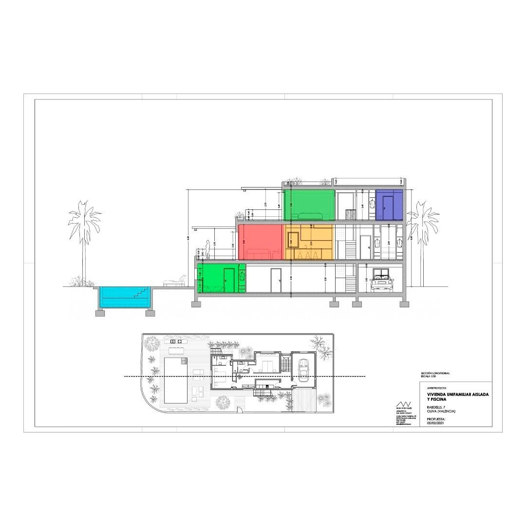 Property main view 8