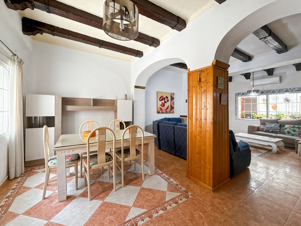 Huis te koop in Olletas | 8 slaapkamers H5076742