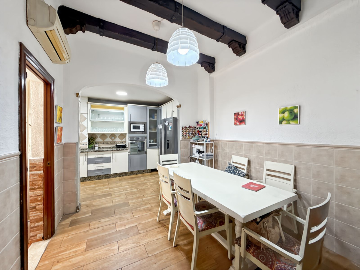 Huis te koop in Olletas | 8 slaapkamers H5076742