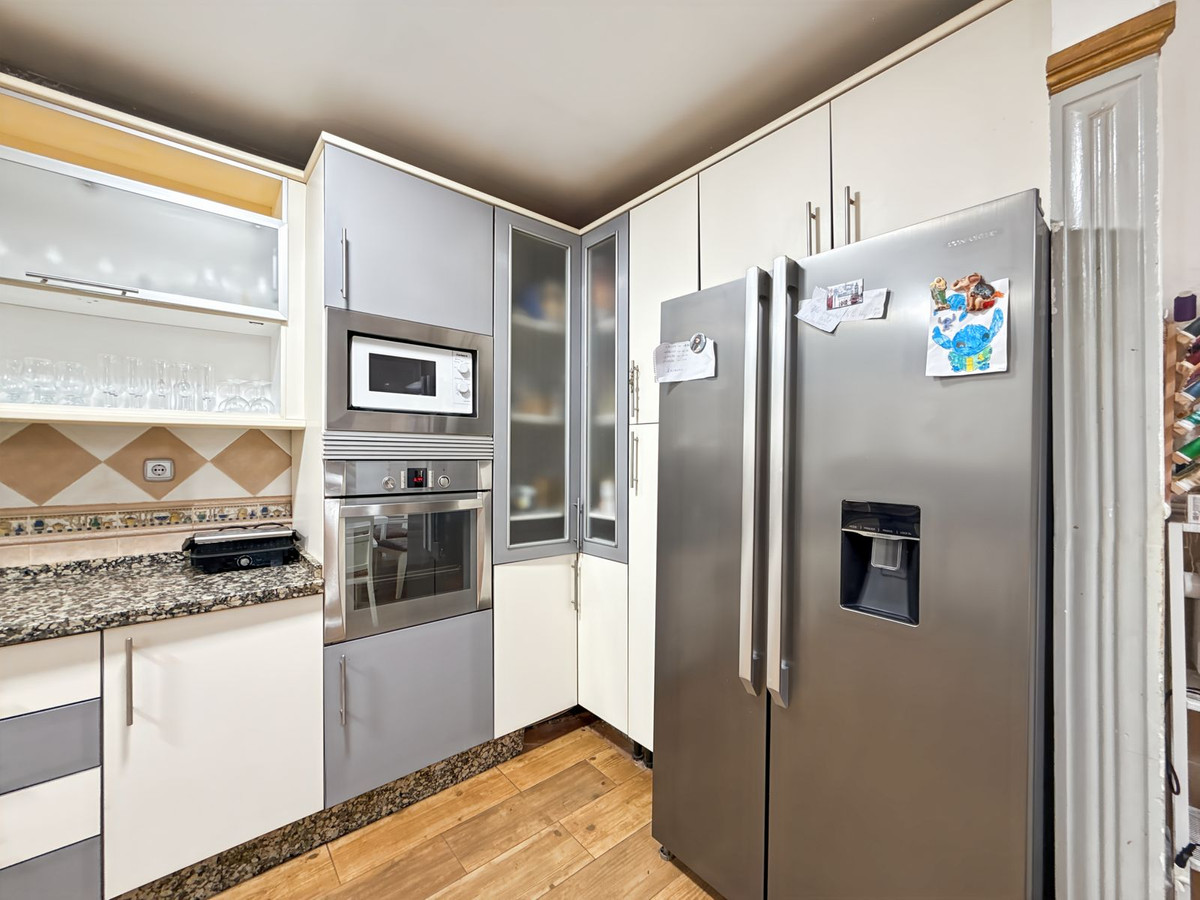 Huis te koop in Olletas | 8 slaapkamers H5076742