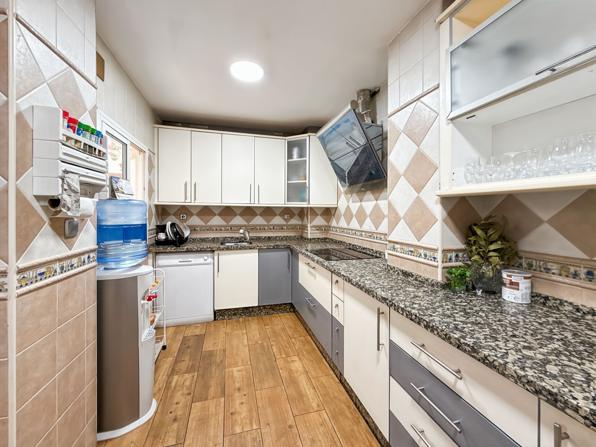 Huis te koop in Olletas | 8 slaapkamers H5076742