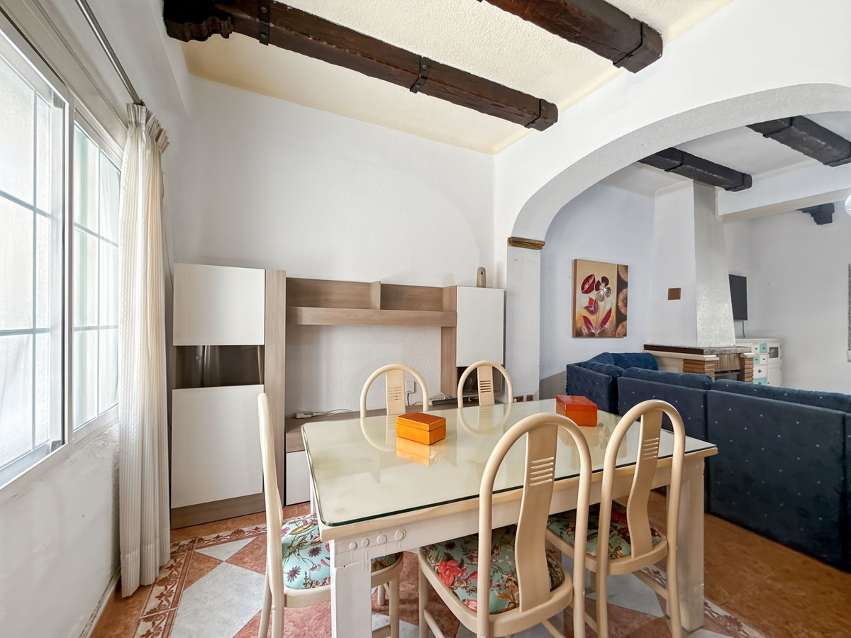 Huis te koop in Olletas | 8 slaapkamers H5076742