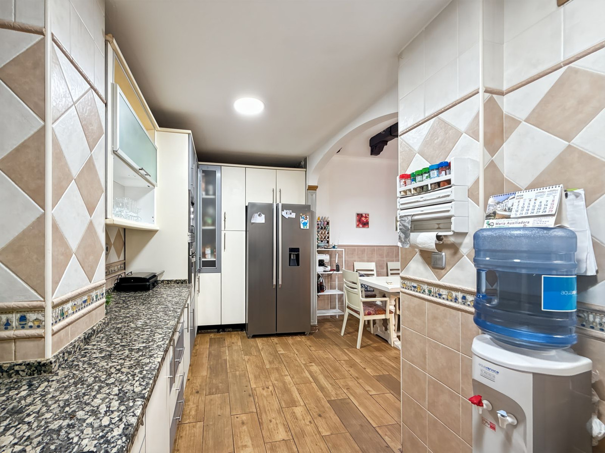 Huis te koop in Olletas | 8 slaapkamers H5076742
