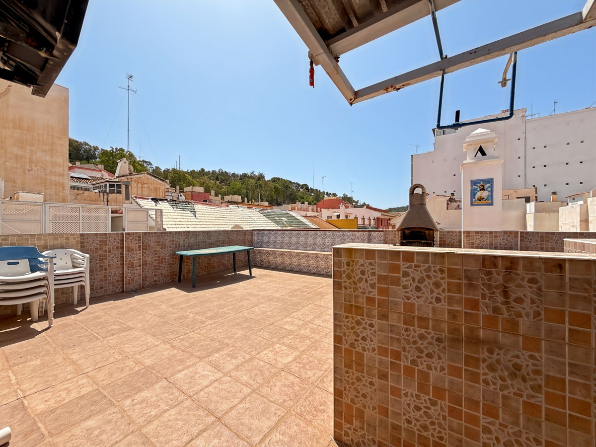 Huis te koop in Olletas | 8 slaapkamers H5076742