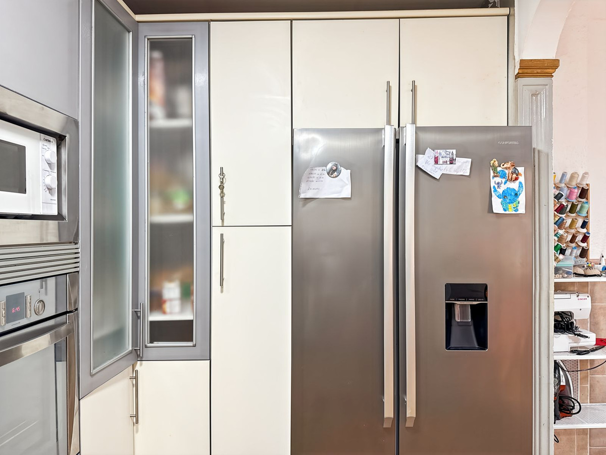 Huis te koop in Olletas | 8 slaapkamers H5076742