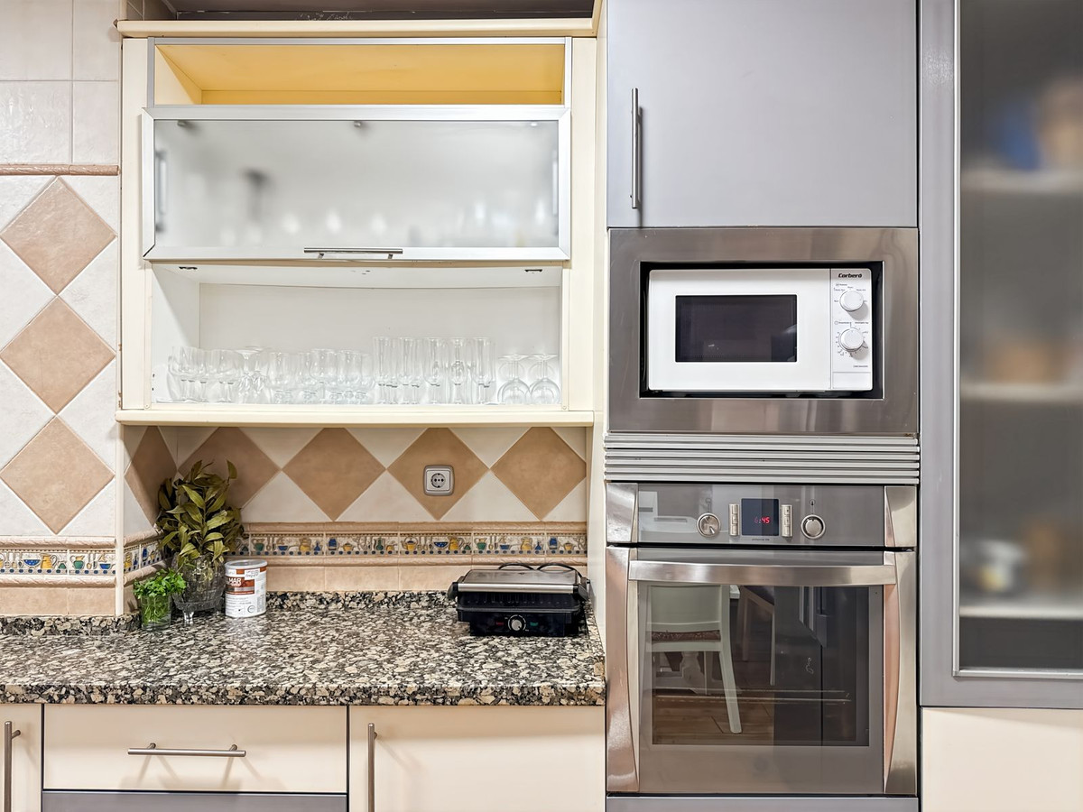 Huis te koop in Olletas | 8 slaapkamers H5076742