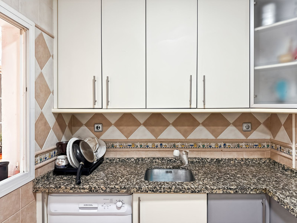 Huis te koop in Olletas | 8 slaapkamers H5076742