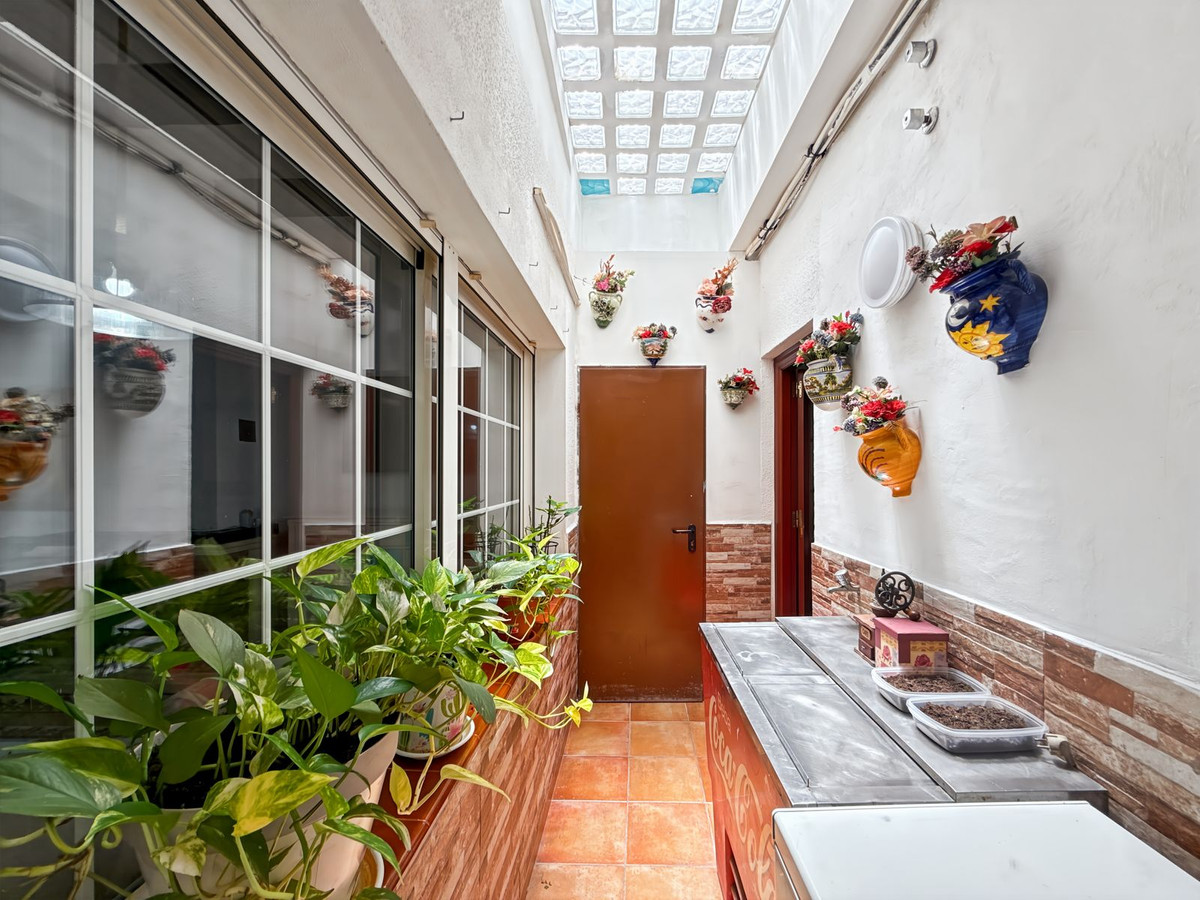 Huis te koop in Olletas | 8 slaapkamers H5076742