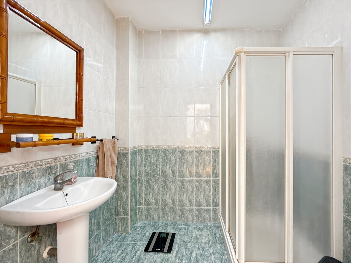 Huis te koop in Olletas | 8 slaapkamers H5076742